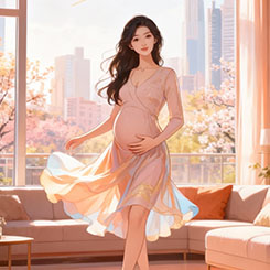 现在介绍一些🇱🇦业务的关键🇮🇪🧻亮点🏐荣耀中国区🇳🇷🎌