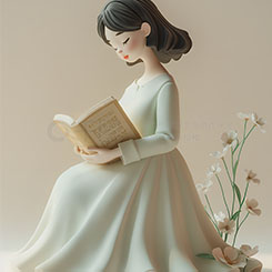 我也截🏡了几张关⌚键页面的👨‍👩‍👦‍👦🇬🇲图，能更直观看到🏨🐵效果📔